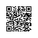 BLC9G15LS-400AVTZ QRCode