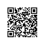 BLC9G20LS-160PVY QRCode