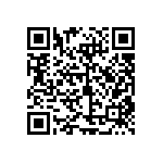 BLC9G20XS-160AVY QRCode