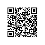 BLC9G22LS-160VTY QRCode