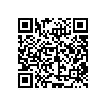 BLC9G24XS-170AVZ QRCode