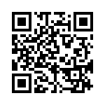 BLF145-112 QRCode