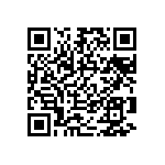 BLF1721M8LS200U QRCode