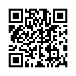 BLF182XRSU QRCode