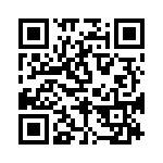 BLF184XRSU QRCode