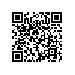 BLF2324M8LS200PU QRCode