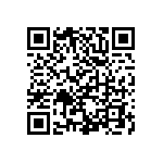 BLF2425M9LS140U QRCode