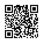 BLF246B-112 QRCode