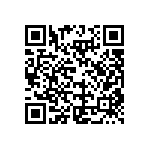 BLF4G20-110B-112 QRCode