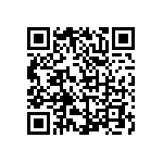 BLF4G20S-110B-112 QRCode