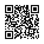 BLF542-112 QRCode