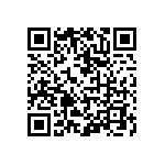 BLF6G13L-250P-112 QRCode