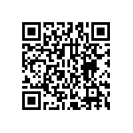 BLF6G13LS-250P-112 QRCode