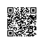 BLF6G20LS-140-112 QRCode