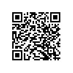 BLF6G22LS-130-112 QRCode