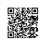 BLF6G22LS-40P-112 QRCode