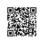 BLF6G27L-50BN-112 QRCode