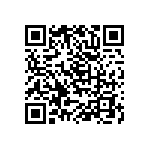 BLF6G27S-45-112 QRCode