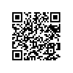 BLF6G27S-45-118 QRCode