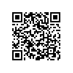 BLF7G15LS-200-118 QRCode