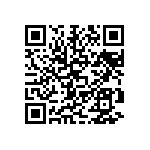 BLF7G20LS-200-112 QRCode