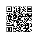 BLF7G20LS-90P-112 QRCode