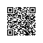 BLF7G22LS-200-118 QRCode