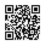 BLF888BS-112 QRCode