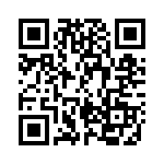 BLF888ESU QRCode