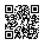 BLF888EU QRCode