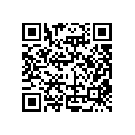 BLF8G10L-160-118 QRCode