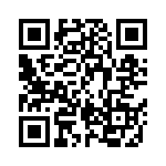 BLF8G20LS-220J QRCode