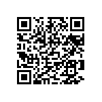 BLF8G20LS-230VU QRCode