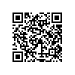 BLF8G20LS-400PGVJ QRCode