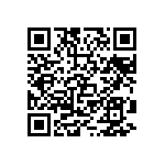 BLF8G24LS-150GVJ QRCode