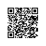 BLF8G24LS-150GVQ QRCode