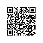 BLF8G24LS-150VJ QRCode