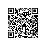 BLF8G27LS-100V-112 QRCode