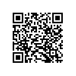 BLF8G27LS-140-112 QRCode