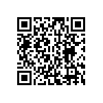 BLF8G27LS-140V-118 QRCode