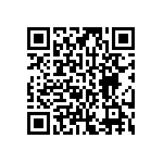 BLF8G27LS-150GVQ QRCode