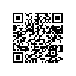 BLF8G27LS-150VU QRCode