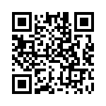 BLF9G38LS-90PU QRCode