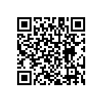 BLK202A-S-USB-WB QRCode