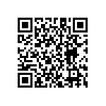 BLK204-7T-1U-BK-YG QRCode