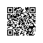 BLL1214-250-112 QRCode