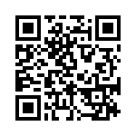 BLL1SSK22029XN QRCode