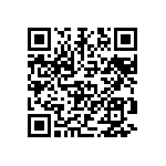 BLM7G1822S-20PBGY QRCode