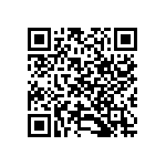 BLM7G1822S-40ABGY QRCode