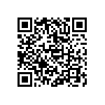 BLM7G1822S-80ABGY QRCode